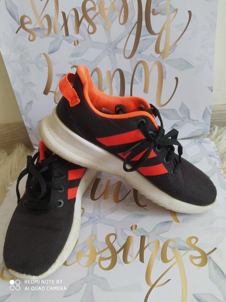 Ľahučké tenisky adidas, adidas,31