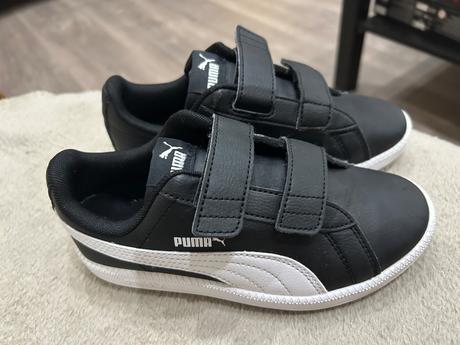 Botasky puma 32, puma,32