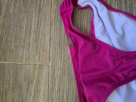 Spodný diel plaviek č.140, 140