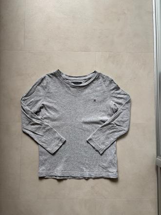 Hilfiger, tommy hilfiger,110