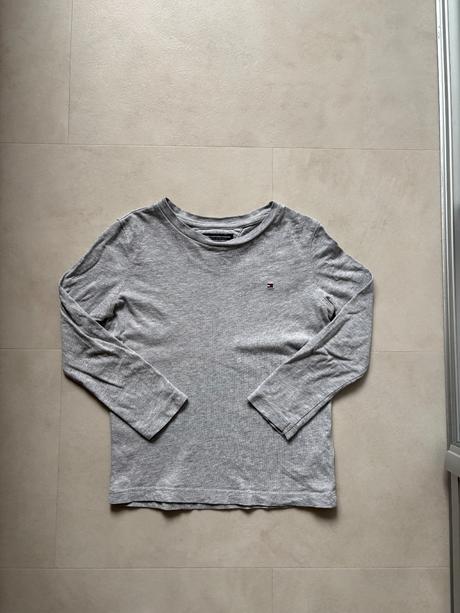 Hilfiger, tommy hilfiger,110