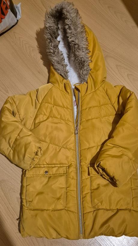 Bundička, f&f,104