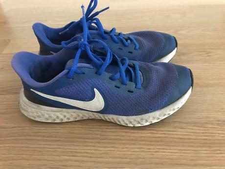Tenisky nike, nike,37