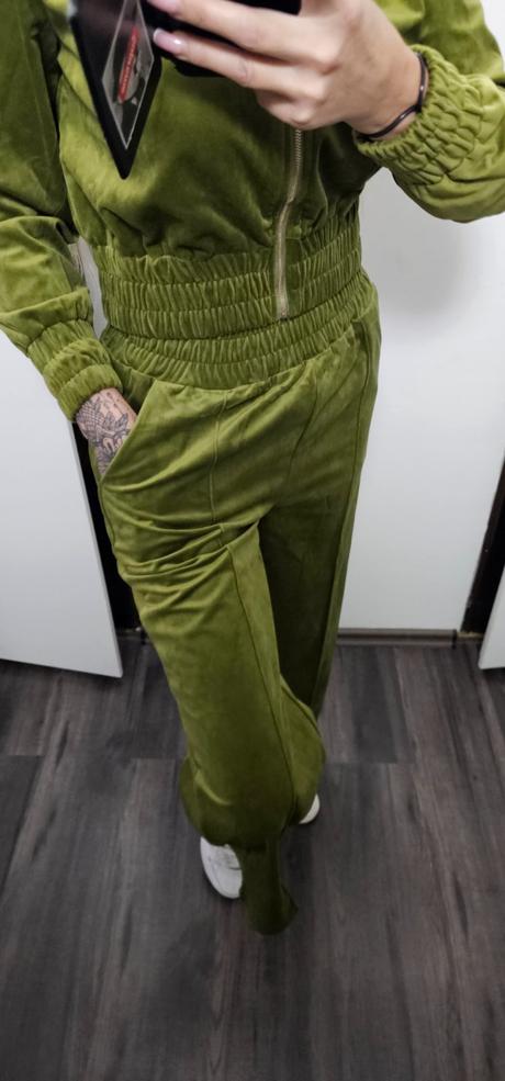 Teplakova suprava, s