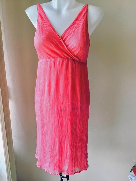 Saty saint tropez /3e, 36