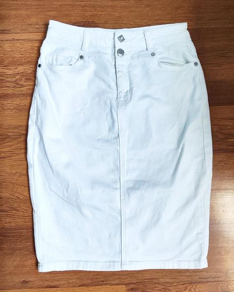 Sukňa orsay, orsay,xs