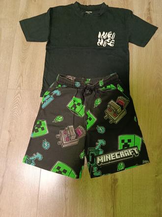 Súpravy, reserved,134