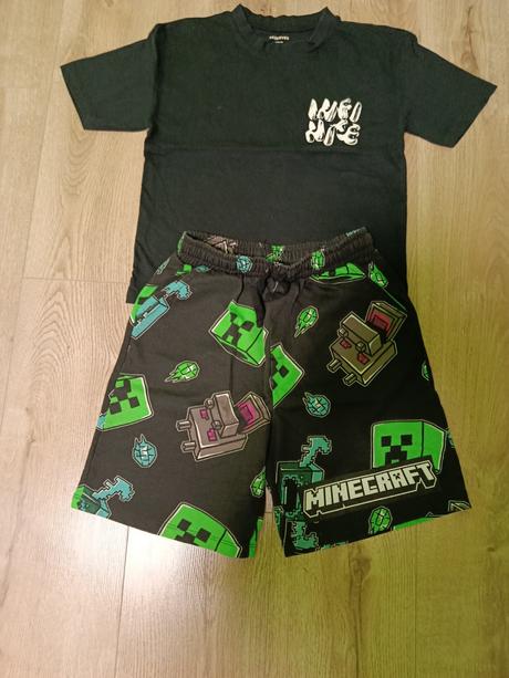 Súpravy, reserved,134