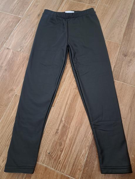 Dievčenské legíny, kiki&koko,134