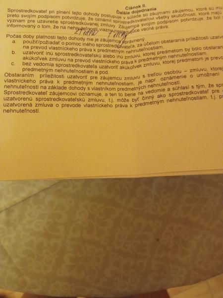 Kto pracuje v realitke?