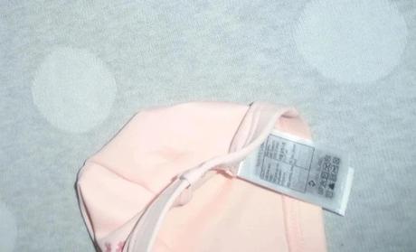 Čiapka na plávanie na 6 až 12 mesiacov, decathlon,74