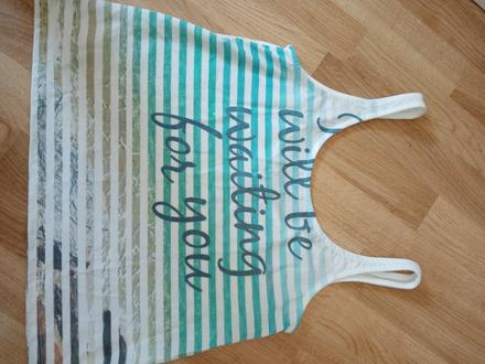 Tielko clockhouse, clockhouse,s