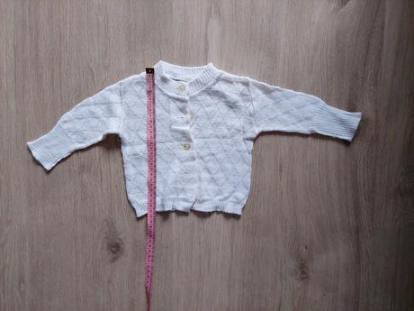 Hackovana suprava pre babatko, 62