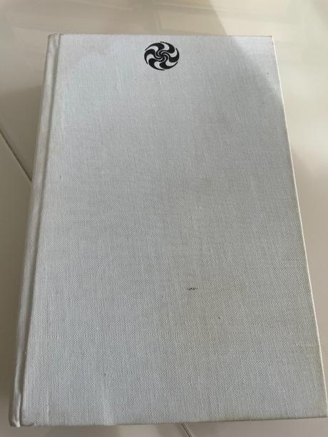 Zuchardt karl. umri blázon, 