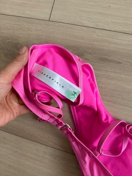 Vrchny diel plaviek, gate,34