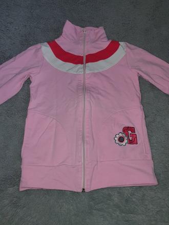 Kvalitná mikina 146, 146