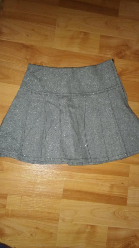 Sukňa, dopodopo,110