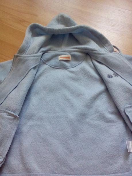 Mikinka 86-92, timbuktoo,92