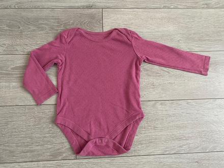 F&f body od 1 roka, f&f,86