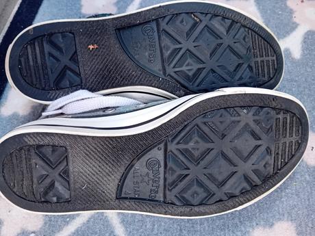 Converse, converse,36