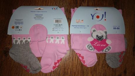 Nová kolekcia s abs, 80 / 86