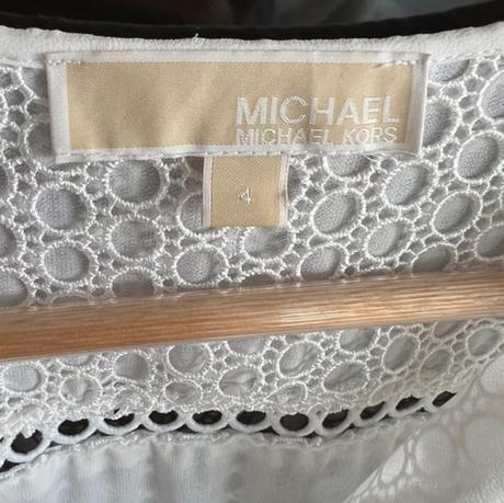 Michael kors šaty, michael kors,m