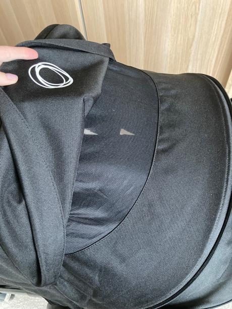 Bugaboo fox 2, bugaboo,bugaboo fox 2