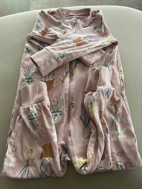 Lindex pyzamo, lindex,92