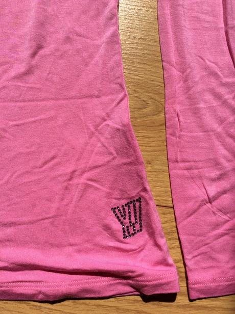 Dievčenský roláčik, 164