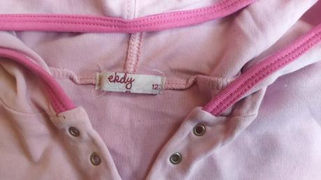 Šaty hello kitty, 128