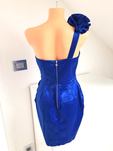 Saty lipsy, warehouse,36