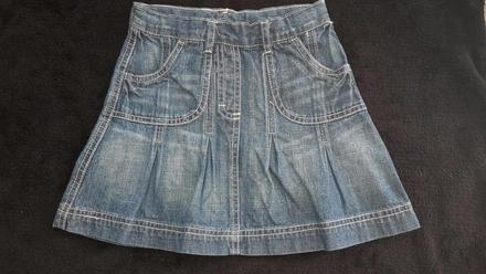 Riflova sukna, lupilu,98