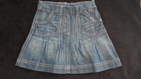 Riflova sukna, lupilu,98