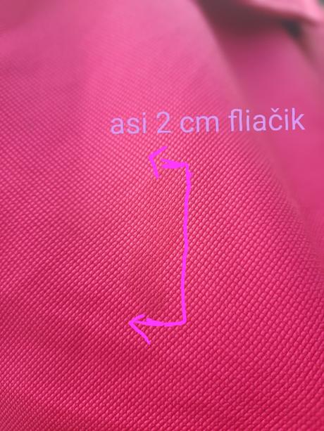 Kočík britax, britax,britax b-agile 4 plus