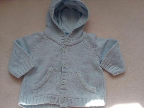 Sveter marks&spencer, marks & spencer,62