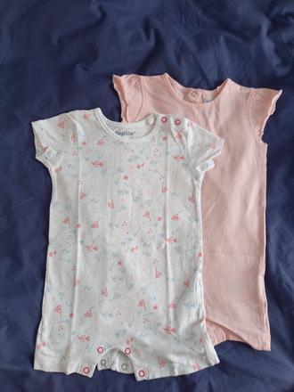 Opalovacky, lupilu,74