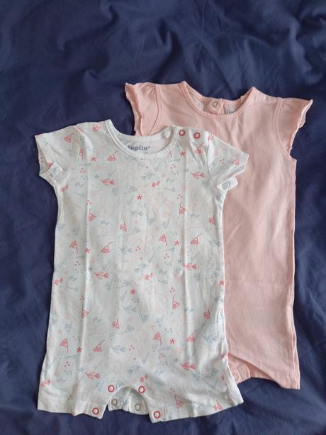 Opalovacky, lupilu,74