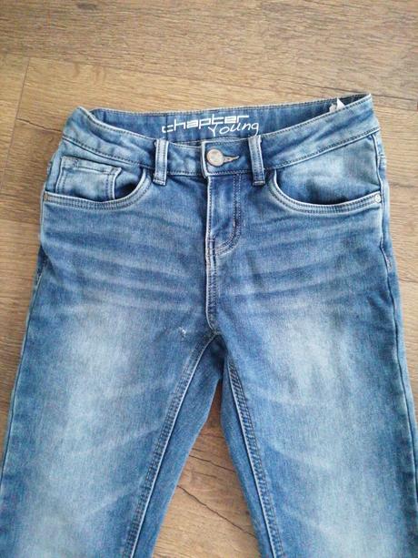 Rifle, chapter young,146