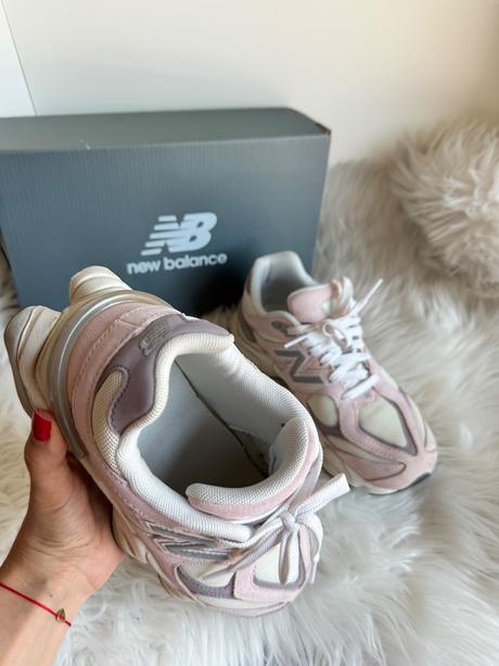 New balance tenisky, new balance,37