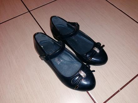 Balerínky s opätkom, john garfield,30