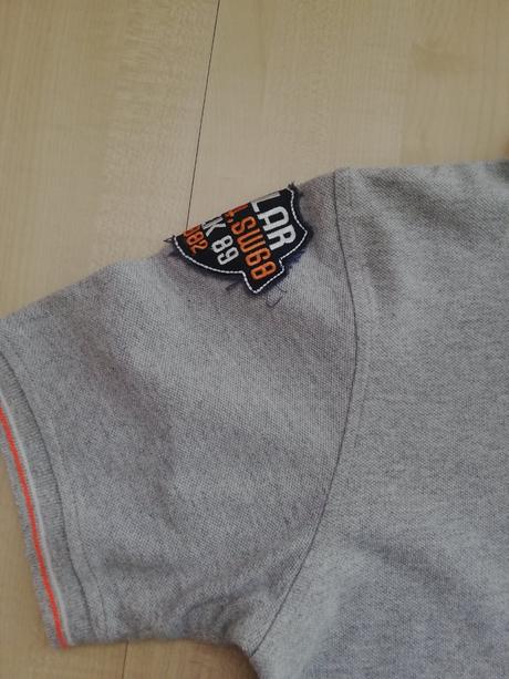 Tričká 152 next, zara, next,152