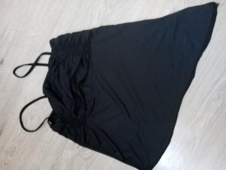 Balik damskeho oblecenia veľ. s, s