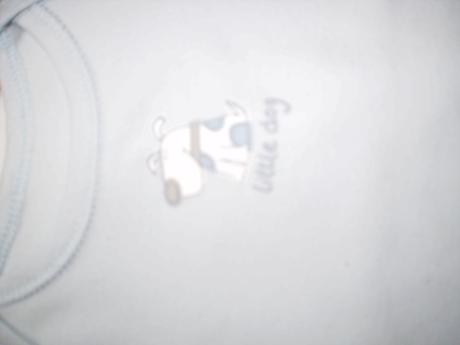 Bodynka 8ks-cena spolu, 62