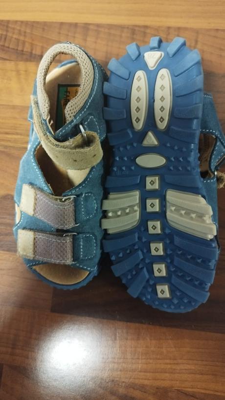 Sandalky fare 28, fare,28