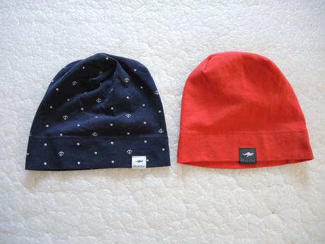 Čiapka rada č. 5, rada,74