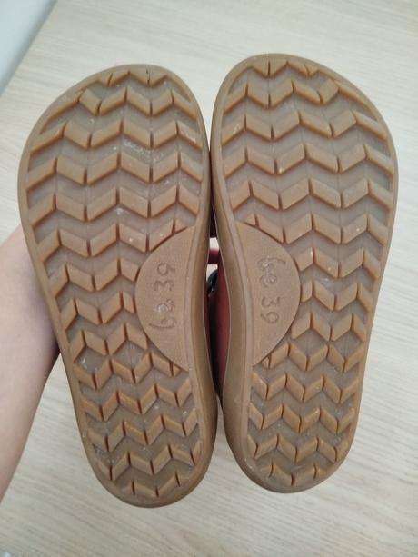 Be lenka winter 2.0 neo, be lenka,39