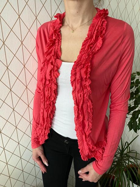 Letné sako, atmosphere,40