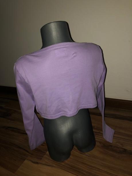 Bolerko 122/128, name it,122