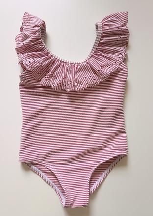 Plavky, primark,86