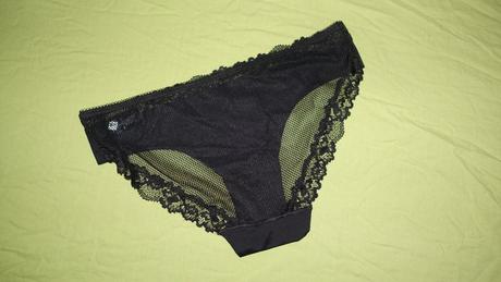 Trojica novych gatiek next, next,s